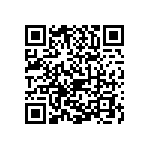 0603J2001P20BAT QRCode