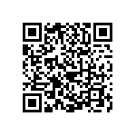 0603J2001P20BFR QRCode