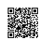 0603J2001P20BQT QRCode