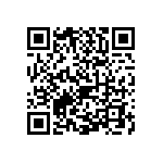 0603J2001P20BUT QRCode