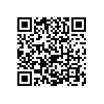 0603J2001P20CCT QRCode