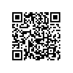 0603J2001P20CFR QRCode