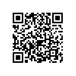 0603J2001P20CFT QRCode