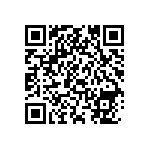 0603J2001P20CQT QRCode