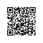 0603J2001P20CUT QRCode