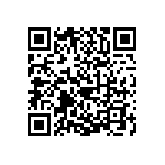 0603J2001P20DFR QRCode