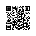 0603J2001P20DFT QRCode