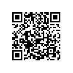 0603J2001P20HQT QRCode