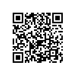 0603J2001P30CUT QRCode