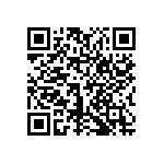 0603J2001P30DUT QRCode