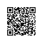 0603J2001P40BUT QRCode