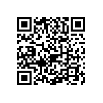 0603J2001P50BCT QRCode