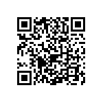 0603J2001P50CAT QRCode