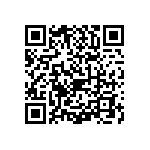 0603J2001P50DUT QRCode