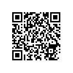 0603J2001P80BAR QRCode