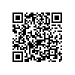 0603J2001P80BAT QRCode