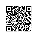 0603J2001P80BQT QRCode