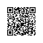 0603J2001P80BUT QRCode