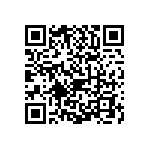 0603J2001P80DAT QRCode