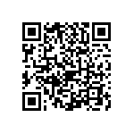 0603J2001P90BQT QRCode