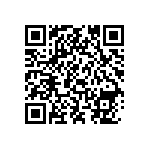 0603J2001P90CUT QRCode