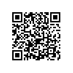 0603J2001P90HQT QRCode