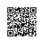 0603J2001P90HUT QRCode