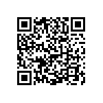 0603J2002P00BUT QRCode