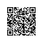 0603J2002P00CUT QRCode