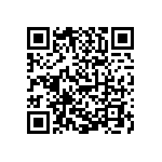 0603J2002P20BAR QRCode