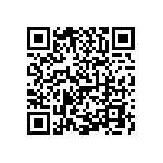 0603J2002P20BUT QRCode