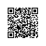 0603J2002P20DAT QRCode