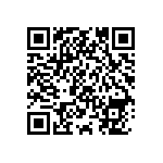 0603J2002P20DFT QRCode