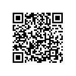 0603J2002P40DUT QRCode