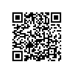 0603J2002P70DUT QRCode