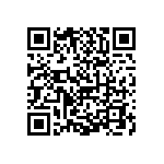 0603J2003P00DUT QRCode