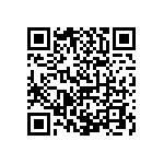 0603J2003P30CCT QRCode