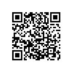 0603J2003P30DAR QRCode