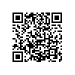 0603J2003P30DQT QRCode