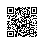 0603J2003P60BUT QRCode