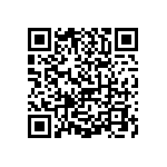 0603J2003P60HQT QRCode