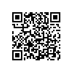 0603J2003P90BAR QRCode