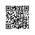 0603J2003P90BFT QRCode