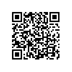 0603J2003P90CAR QRCode