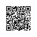 0603J2003P90CAT QRCode