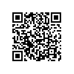 0603J2003P90CCR QRCode