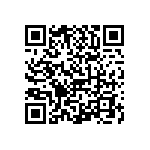 0603J2003P90CQT QRCode