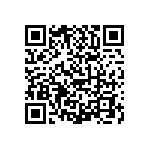 0603J2003P90DAR QRCode