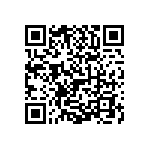 0603J2004P00DQT QRCode