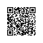 0603J2004P30BQT QRCode